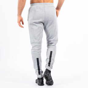 Jogginghose Dimension