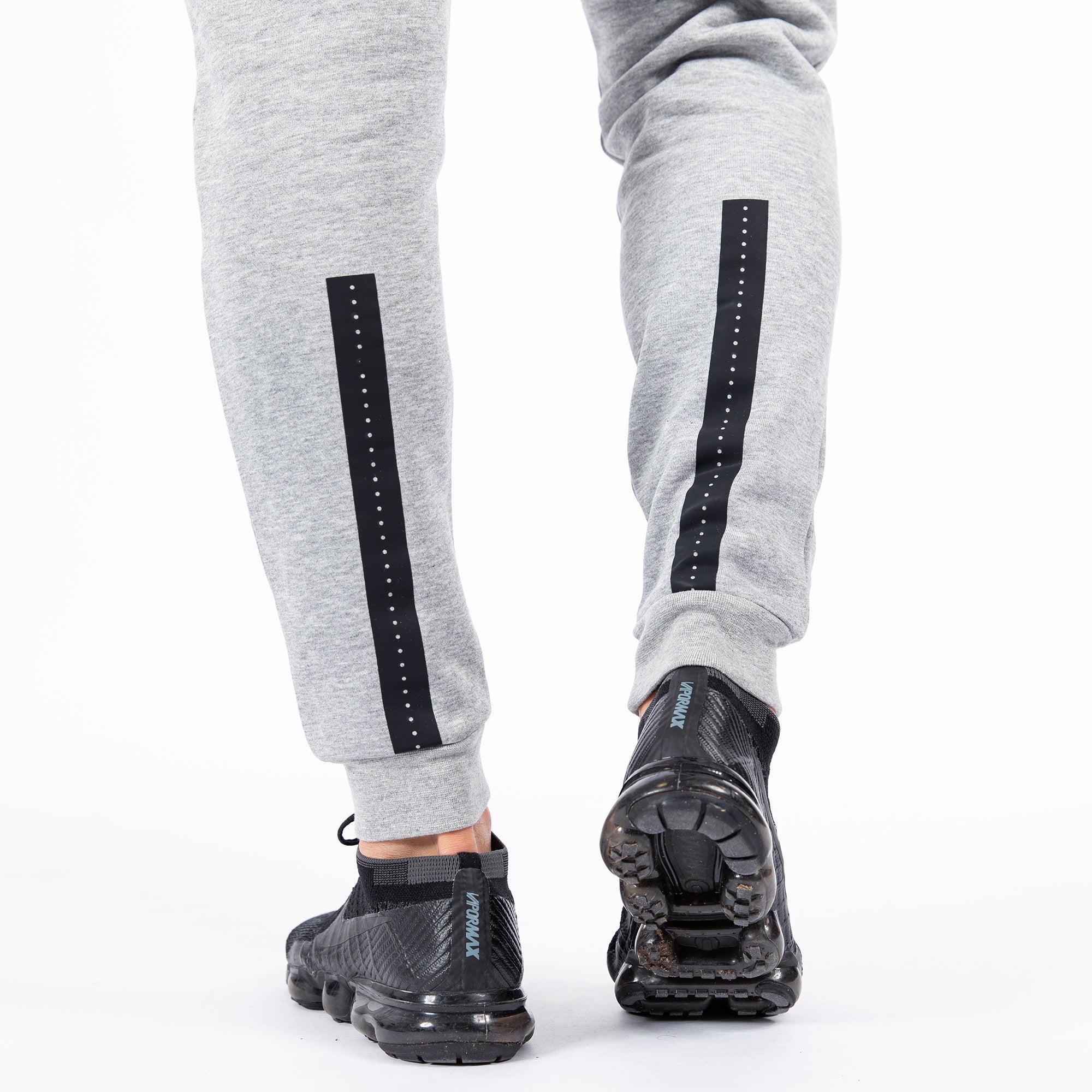 Jogginghose Dimension