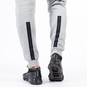 Jogginghose Dimension