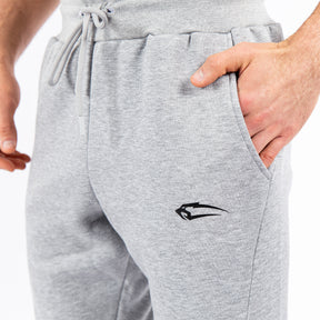 Jogginghose Dimension