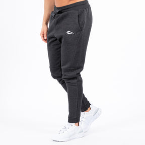 Jogginghose Dimension