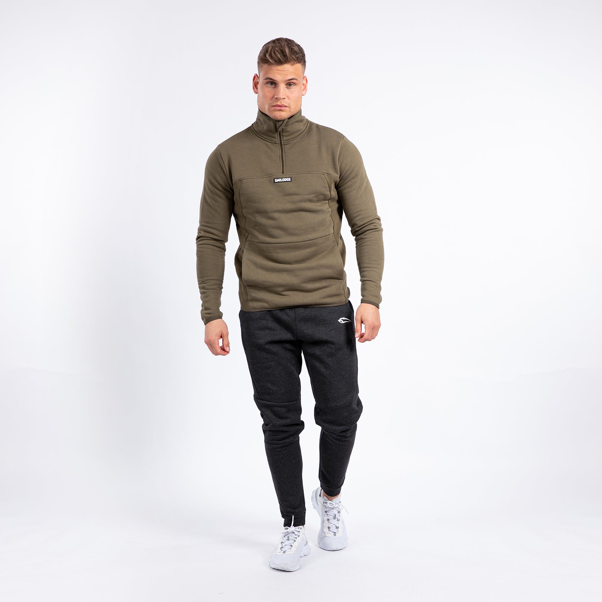 Jogginghose Dimension