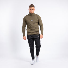 Jogginghose Dimension