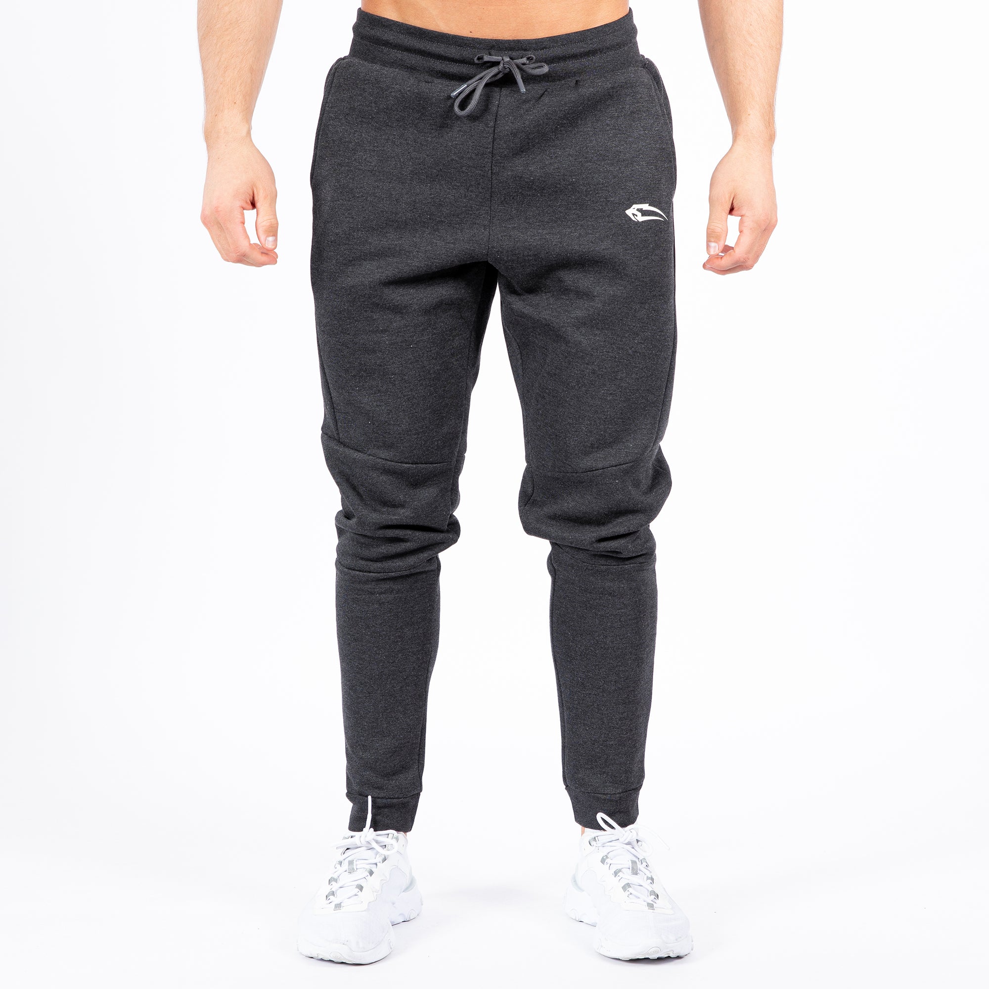 Jogginghose Dimension