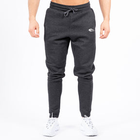 Jogginghose Dimension