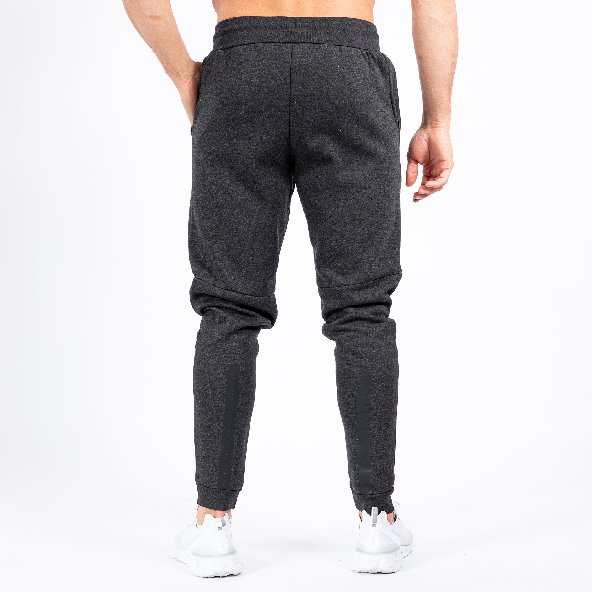 Jogginghose Dimension