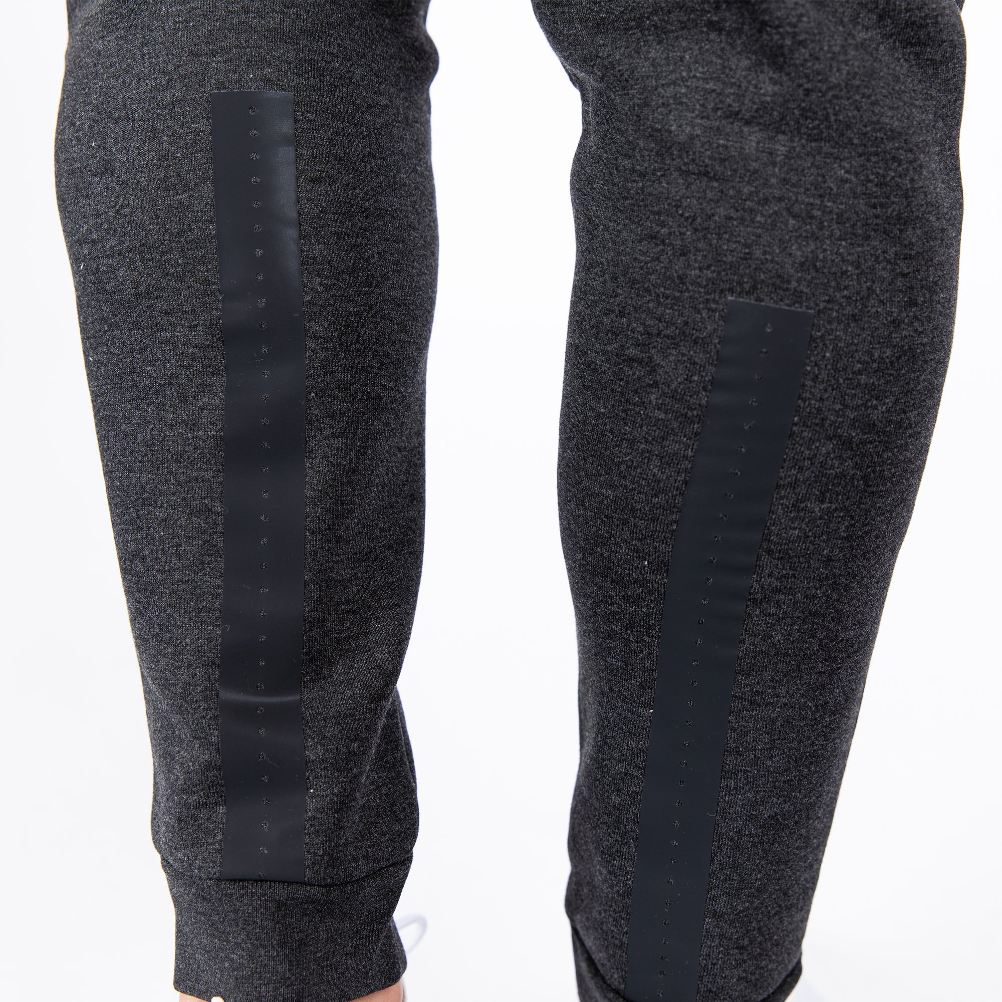 Jogginghose Dimension