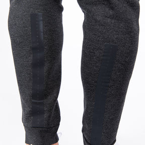 Jogginghose Dimension