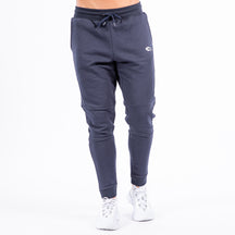 Jogginghose Dimension