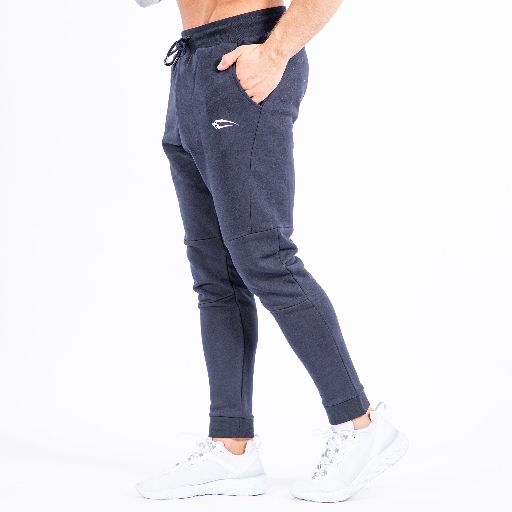 Jogginghose Dimension