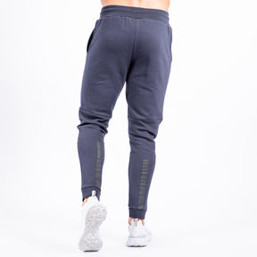 Jogginghose Dimension