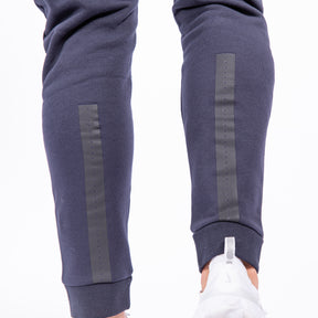 Jogginghose Dimension