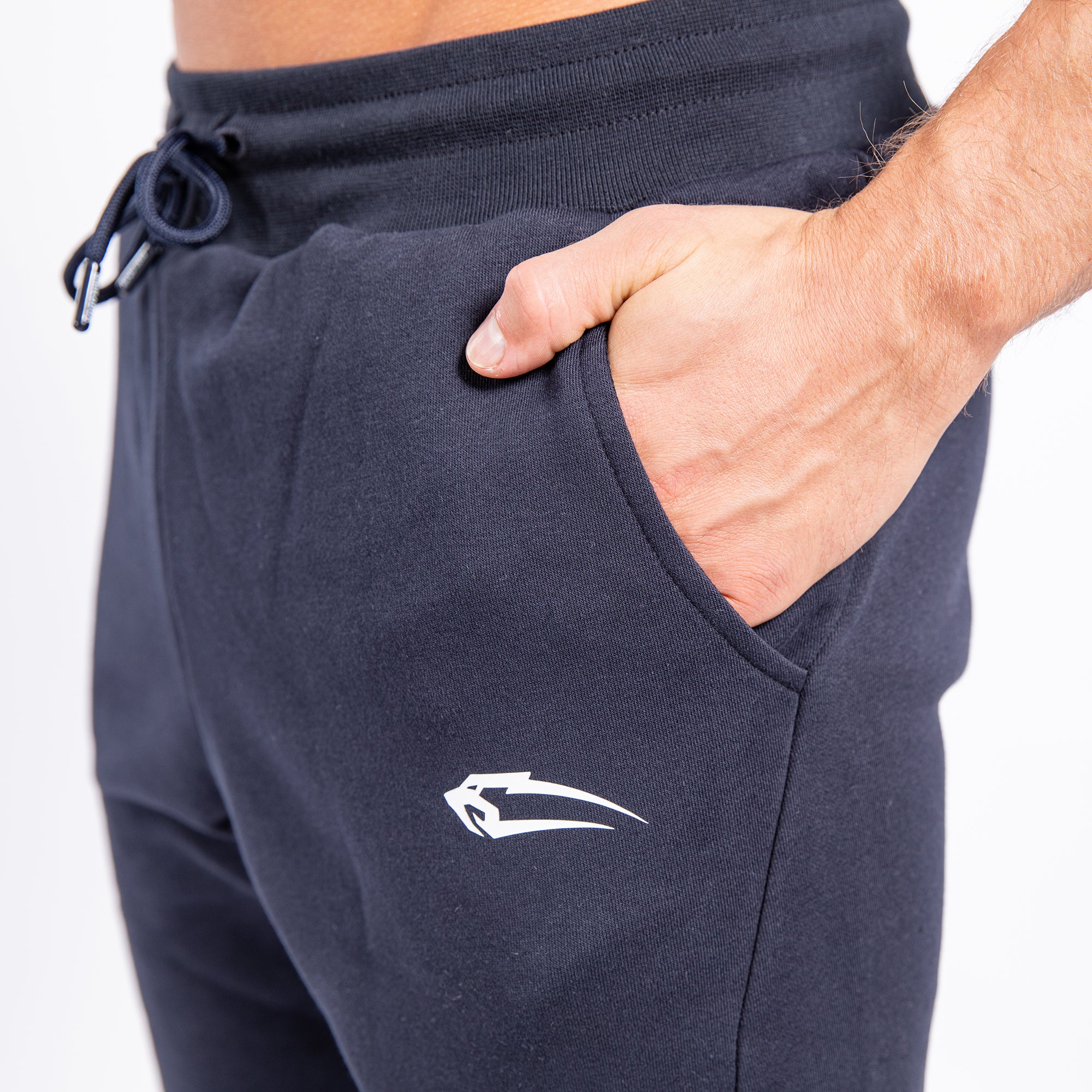 Jogginghose Dimension