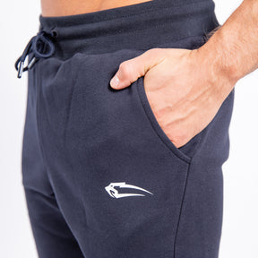 Jogginghose Dimension