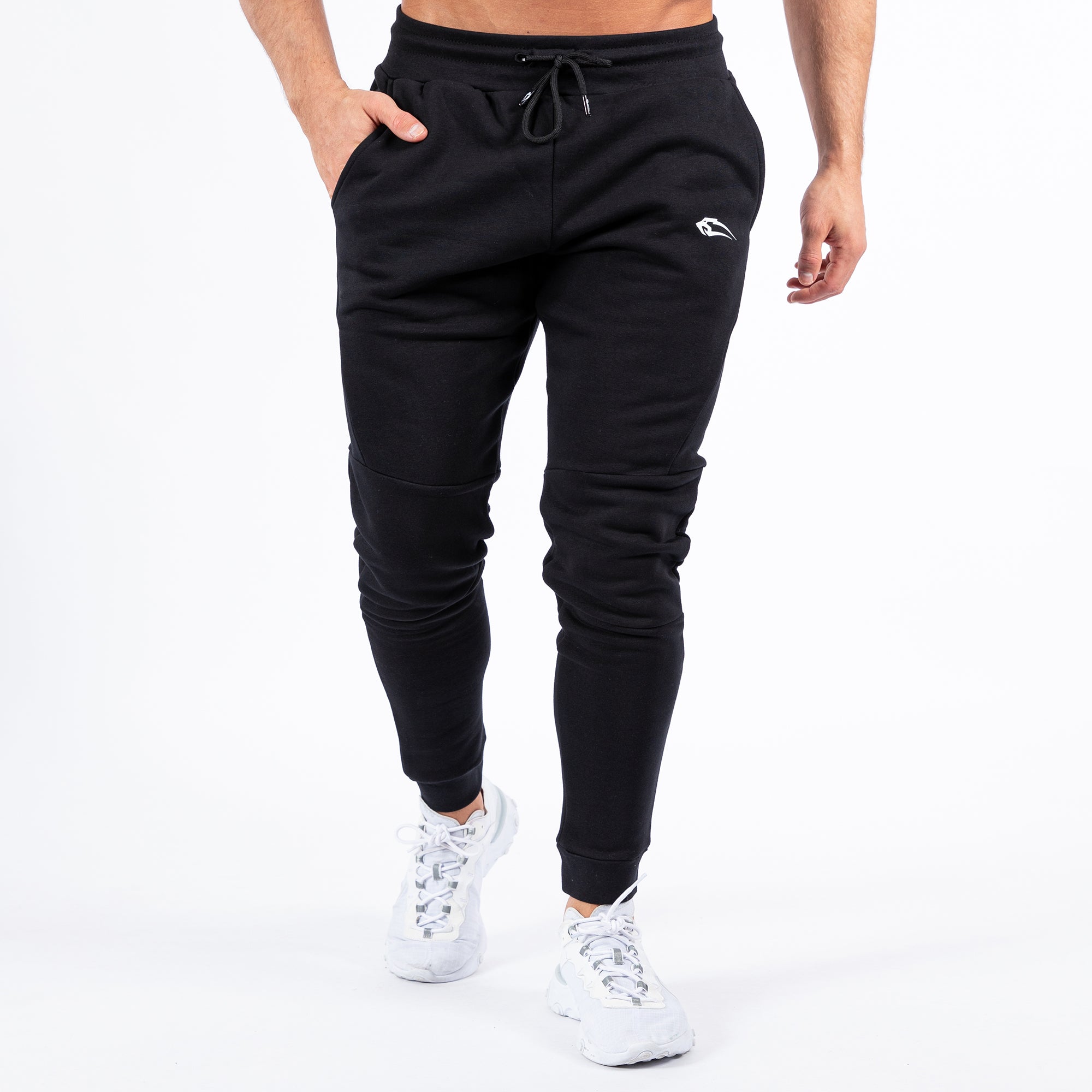 Jogginghose Dimension