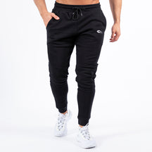 Jogginghose Dimension