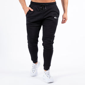 Jogginghose Dimension