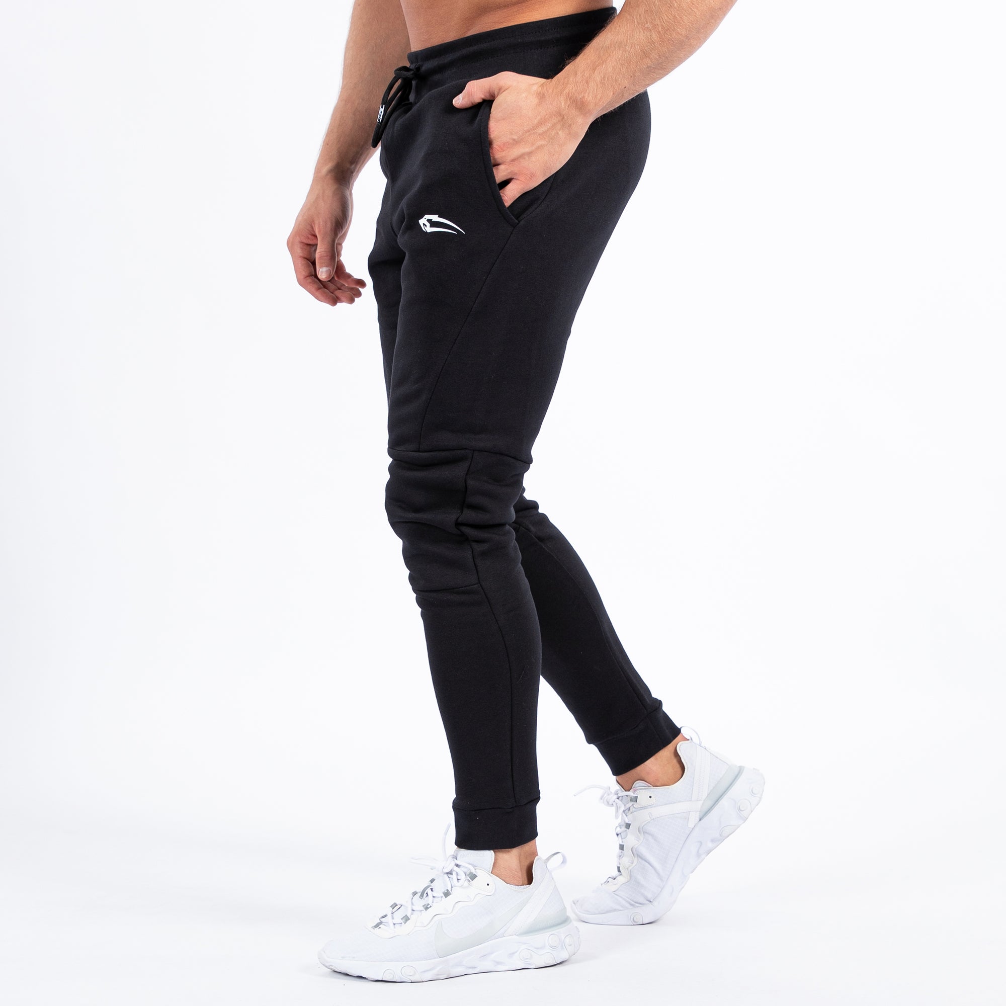 Jogginghose Dimension