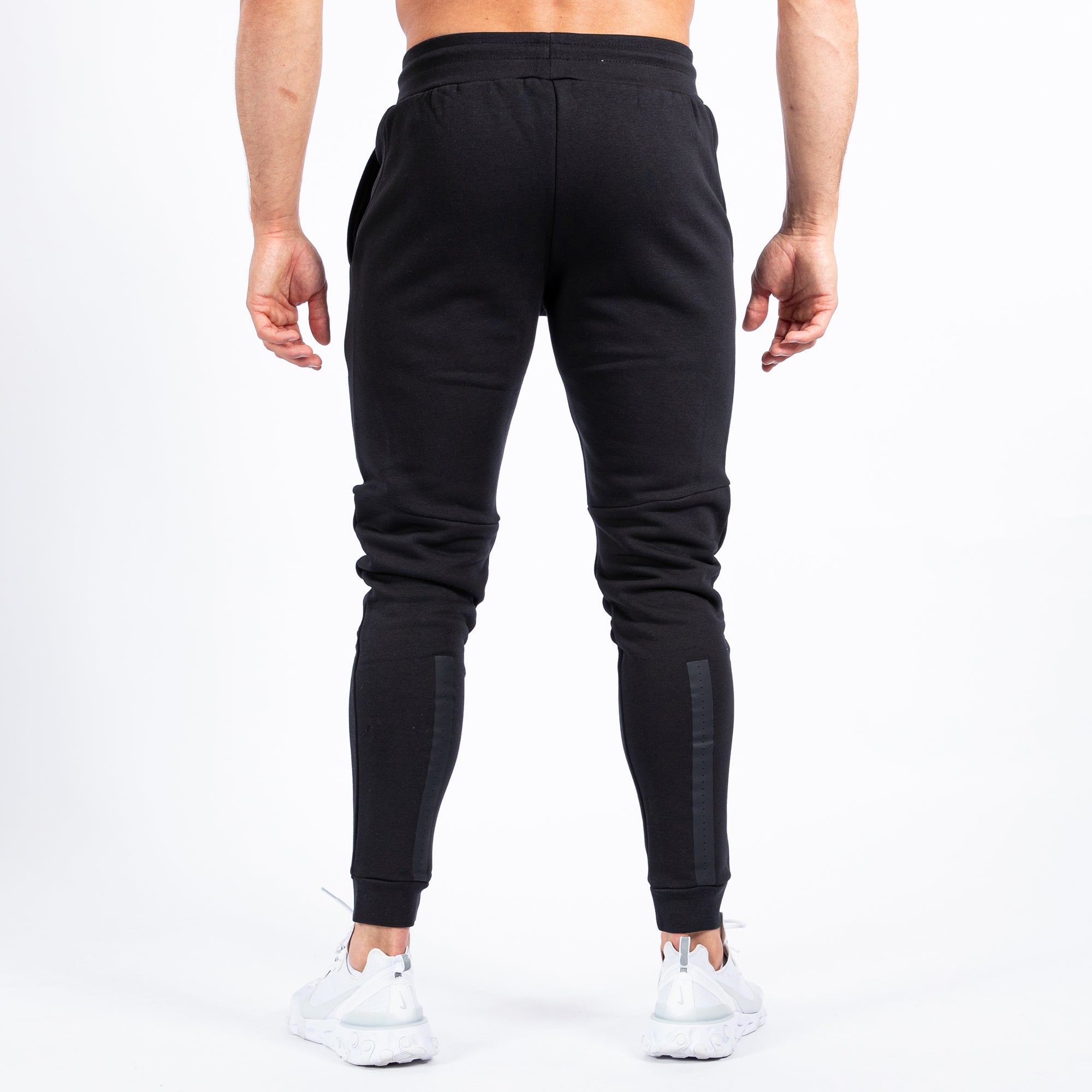 Jogginghose Dimension