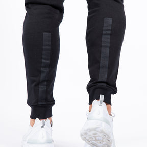 Jogginghose Dimension