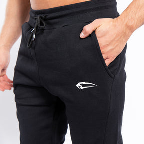 Jogginghose Dimension