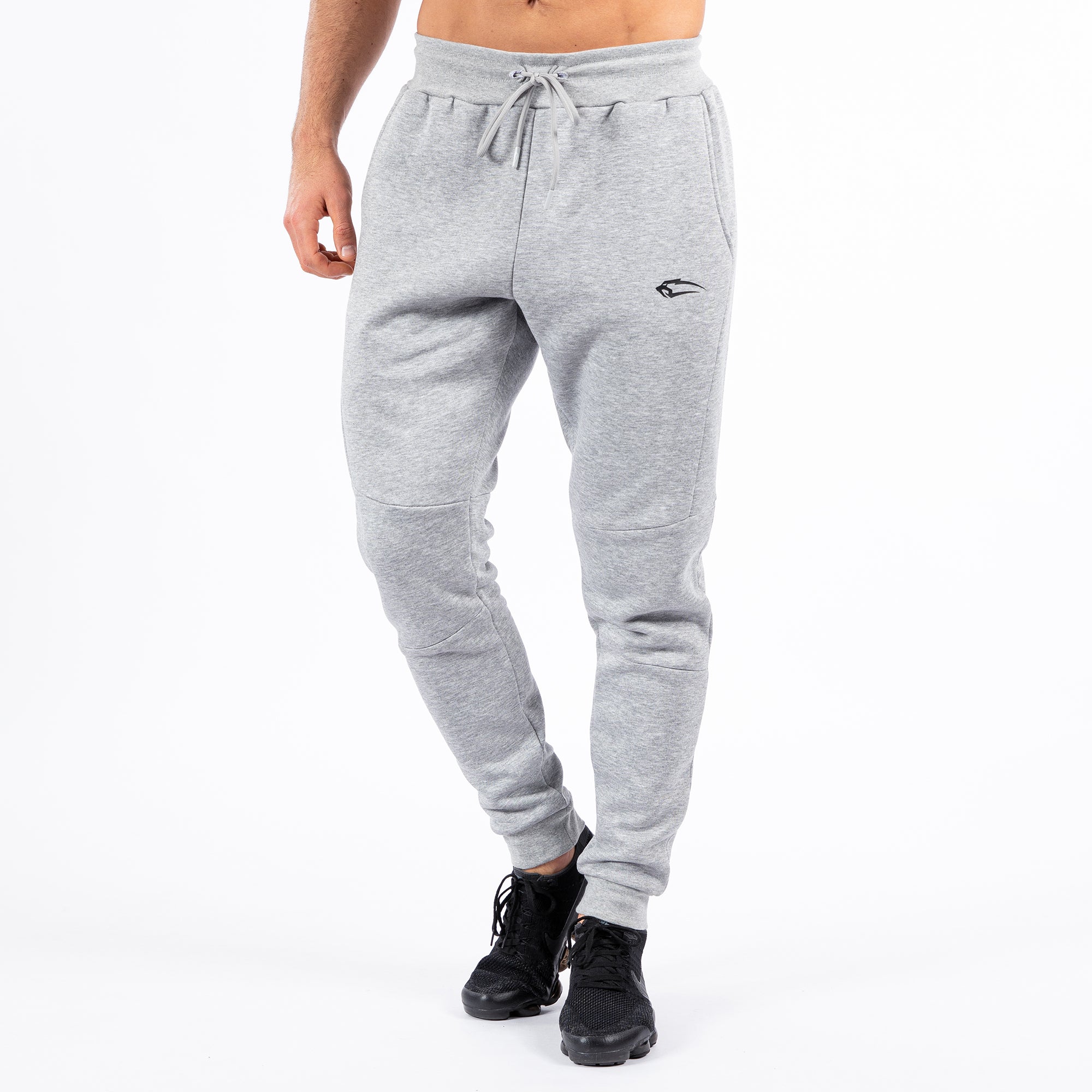 Jogginghose Dimension