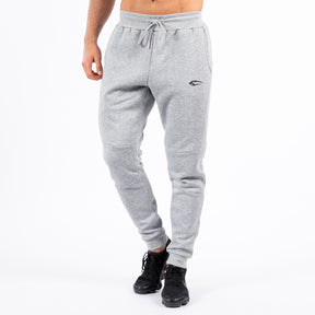 Jogginghose Dimension