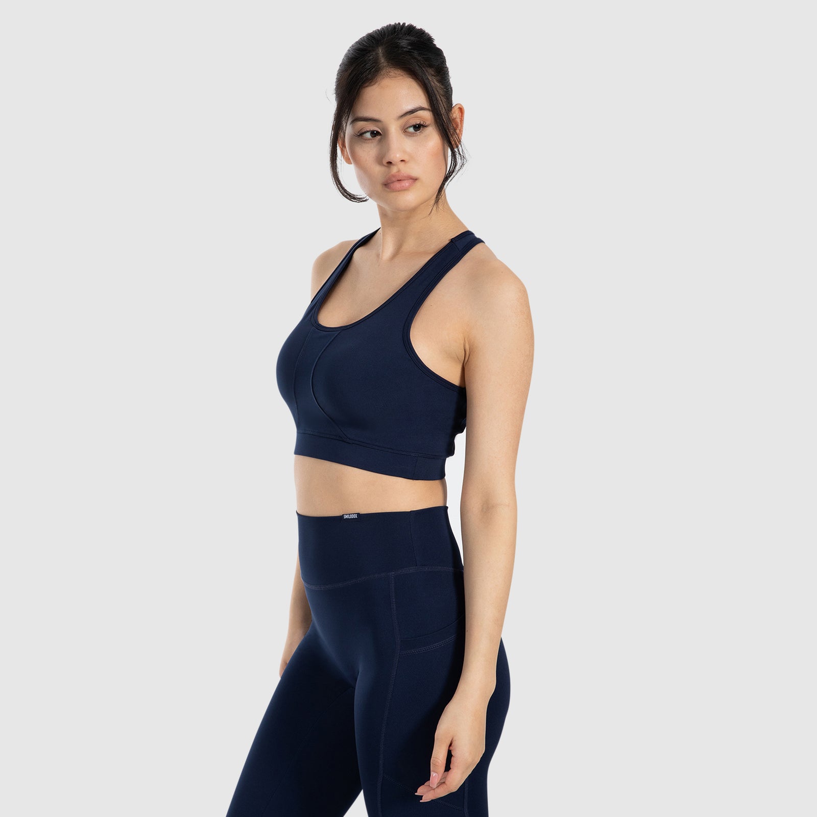 Sport BH Candace