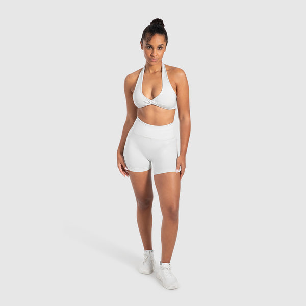 Sports Bra Myrah Twisted