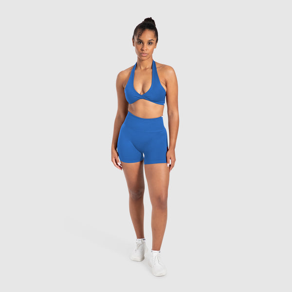 Sports Bra Myrah Twisted