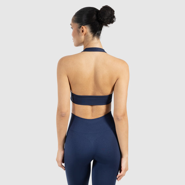 Sports Bra Myrah Twisted