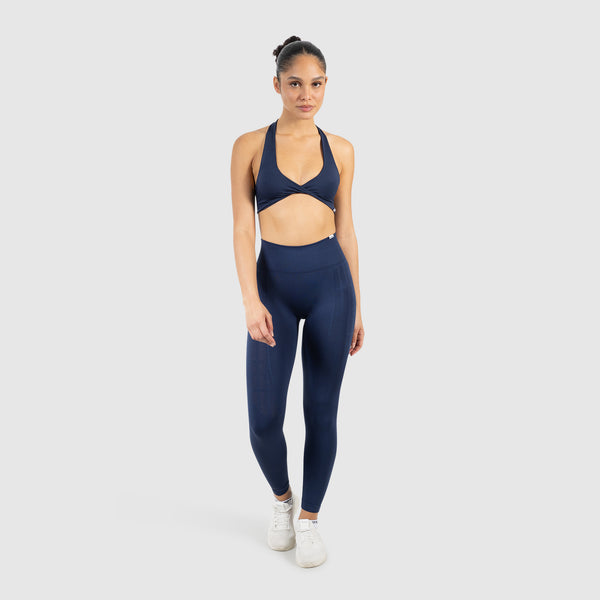 Sports Bra Myrah Twisted