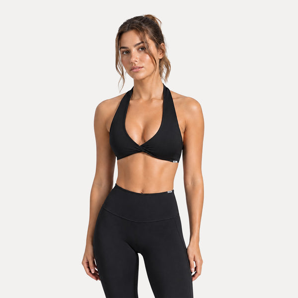 Sports Bra Myrah Twisted
