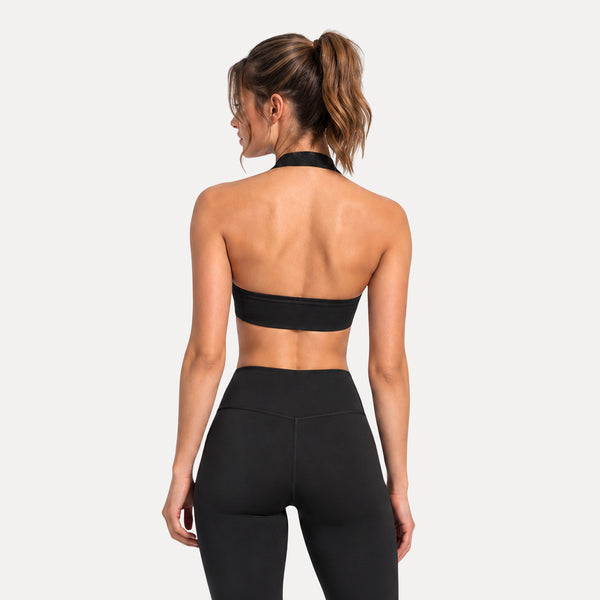 Sports Bra Myrah Twisted