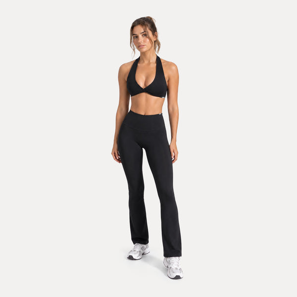 Sports Bra Myrah Twisted