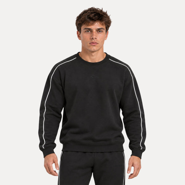 Sweatshirt Brenvaro