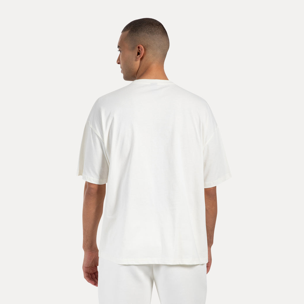 Creme