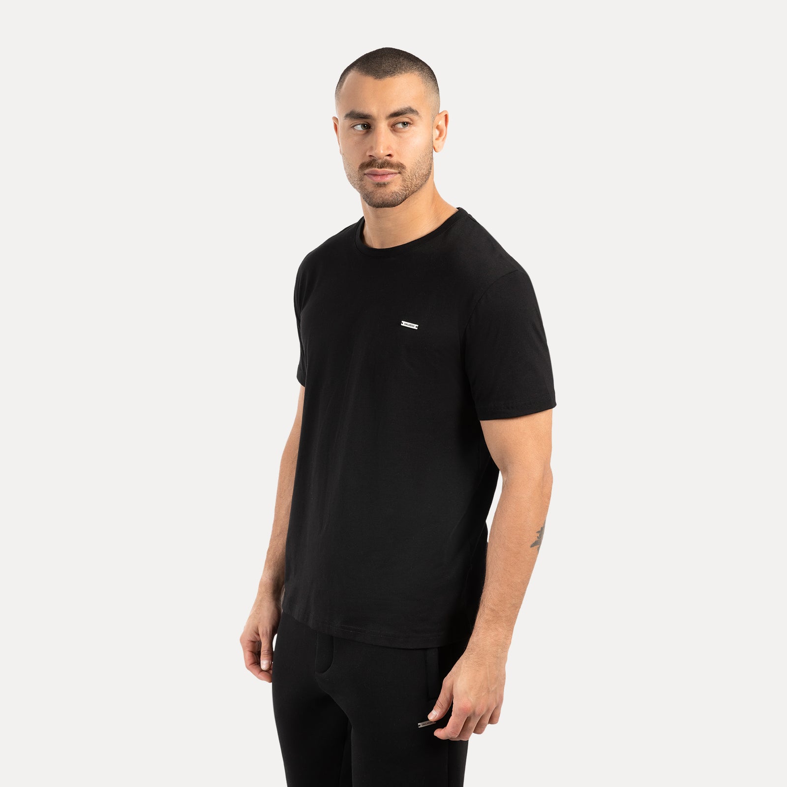T-Shirt Ilyas