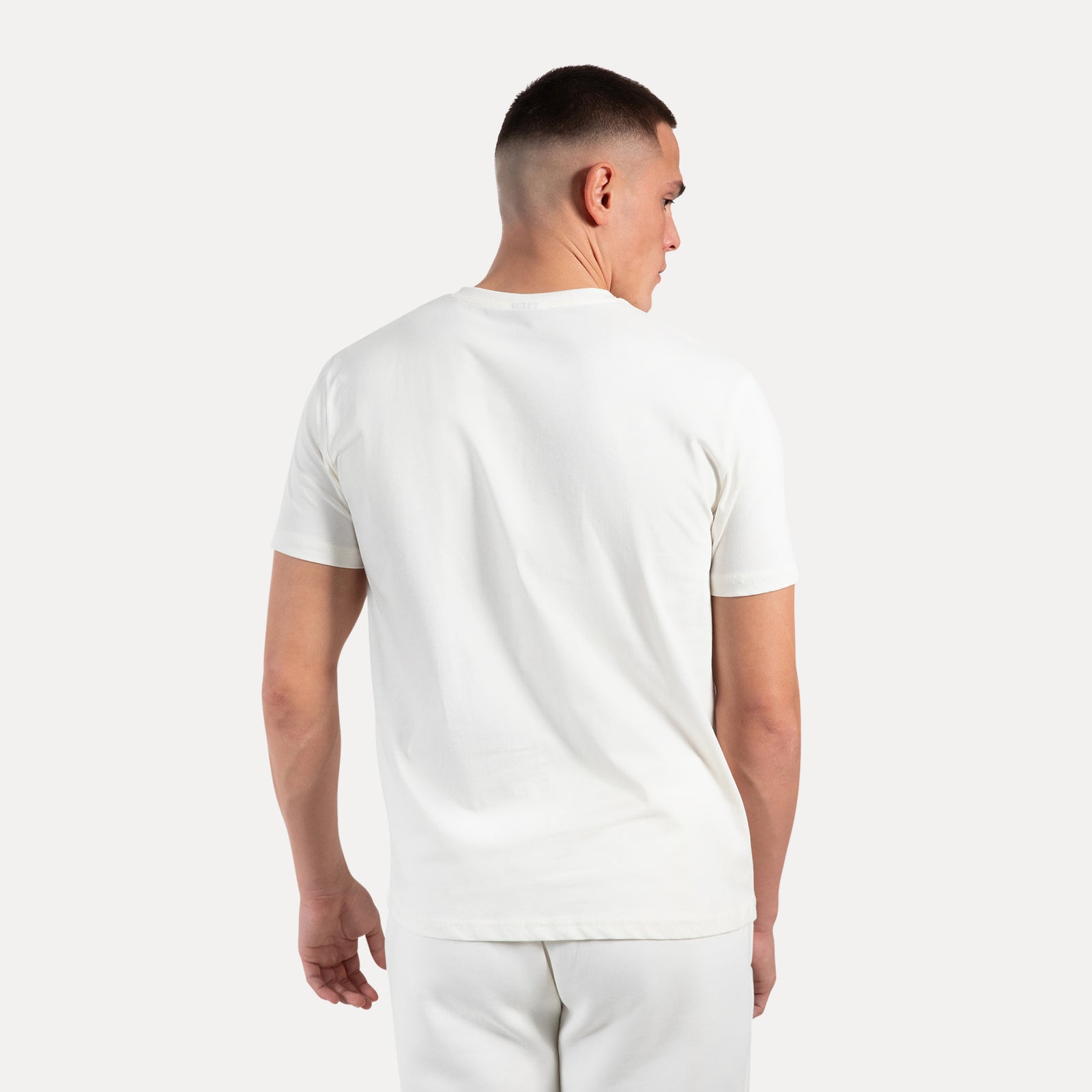 T-Shirt Ilyas