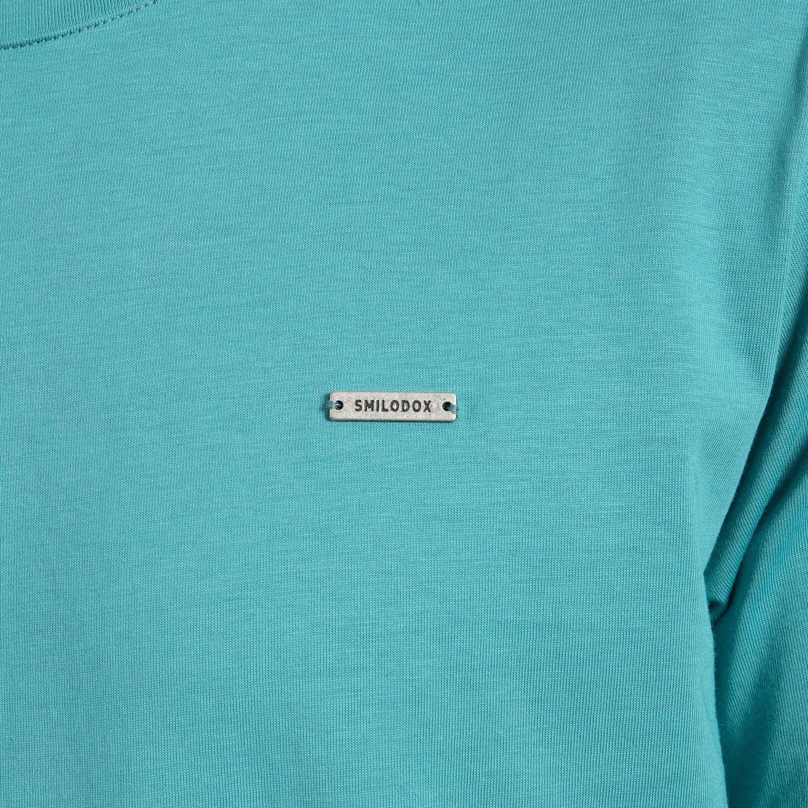 T-Shirt Ilyas