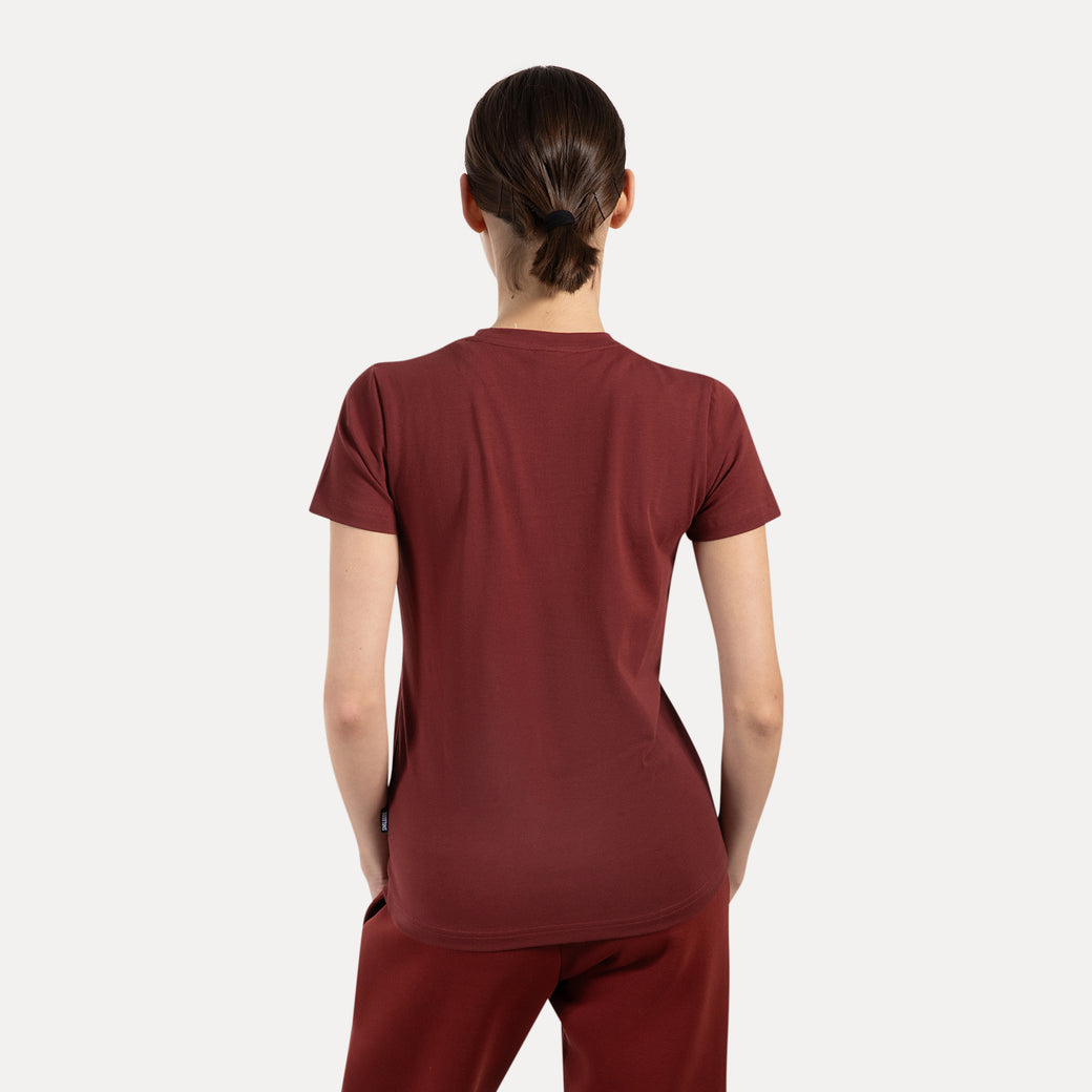 T-Shirt Laurena