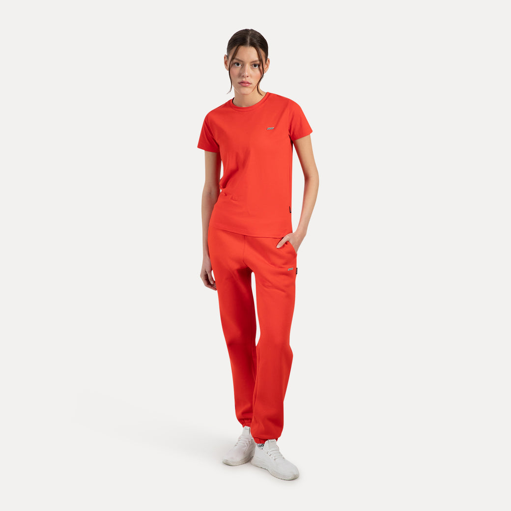 T-Shirt Laurena
