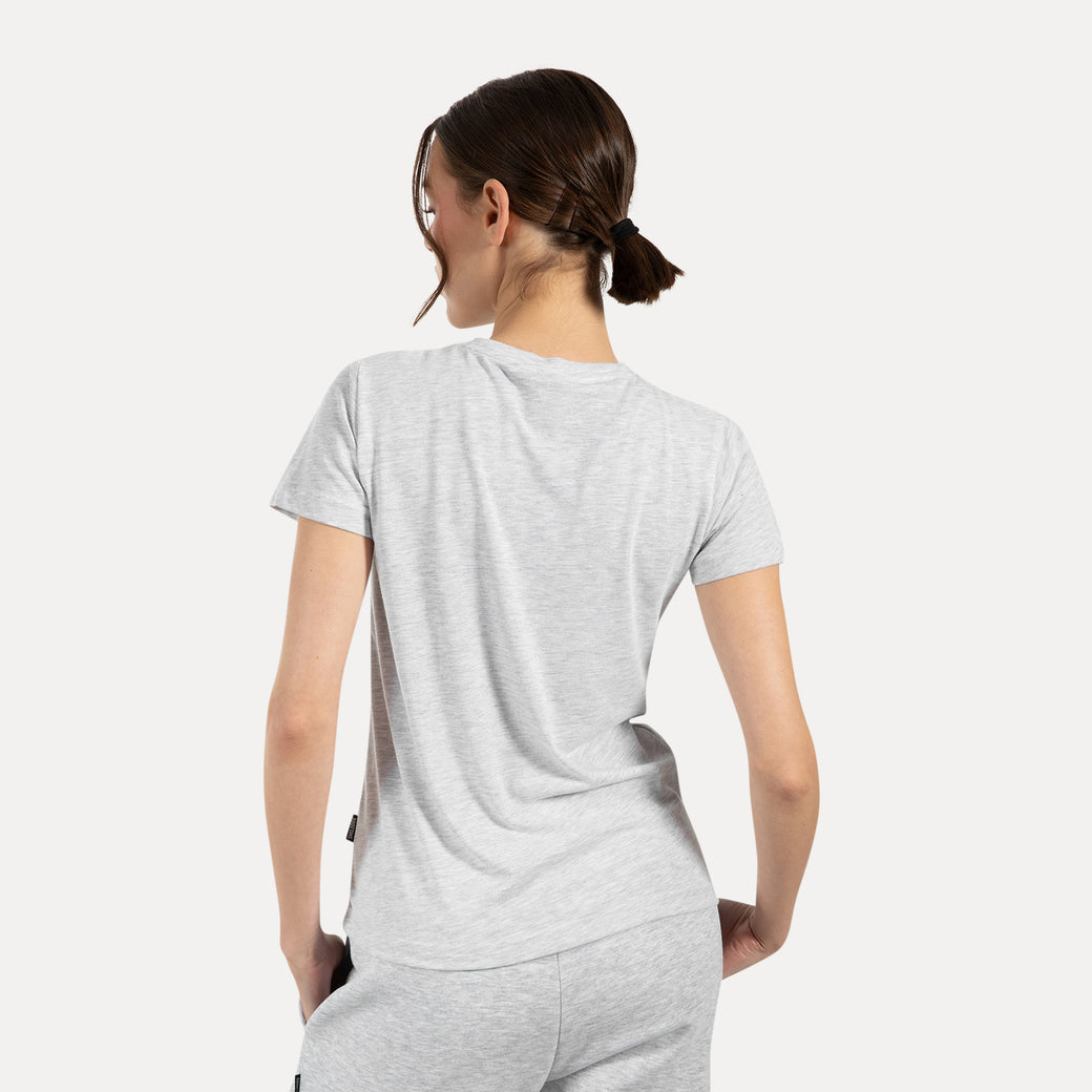 T-Shirt Laurena