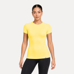 T-Shirt Seamless Lyana