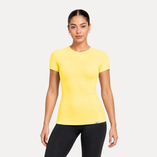 T-Shirt Seamless Lyana