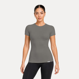 T-Shirt Seamless Lyana