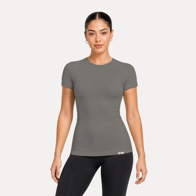 T-Shirt Seamless Lyana