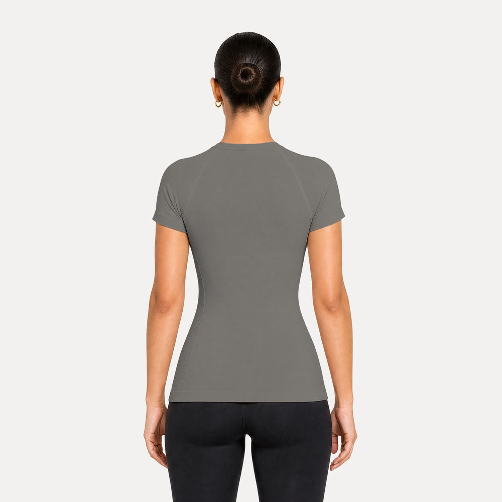 T-Shirt Seamless Lyana