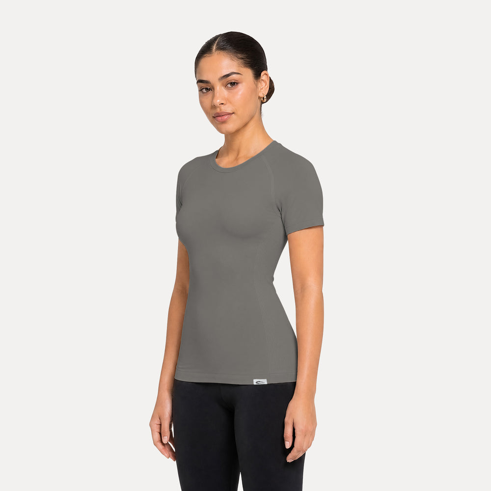 T-Shirt Seamless Lyana