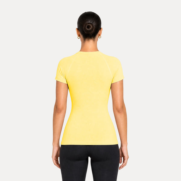T-Shirt Seamless Lyana
